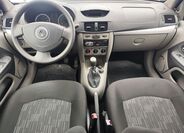 Renault Thalia 11