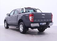Ford Ranger 5
