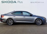 Škoda Superb 34