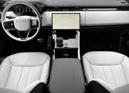 Land Rover Range Rover Sport 14