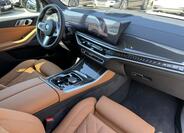 BMW X5 18