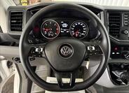 Volkswagen Crafter 17