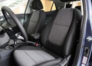 KIA Stonic 16