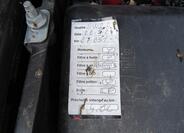 Ford Fiesta 28