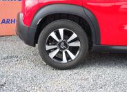Citroën C3 Aircross 9