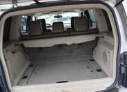 Jeep Cherokee 25