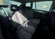 Volkswagen Golf 15