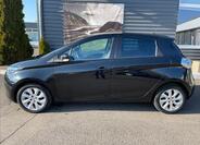 Renault ZOE 6