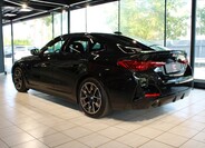 BMW Řada 4 4