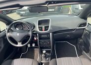 Peugeot 207 3