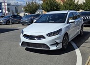 KIA Ceed 2