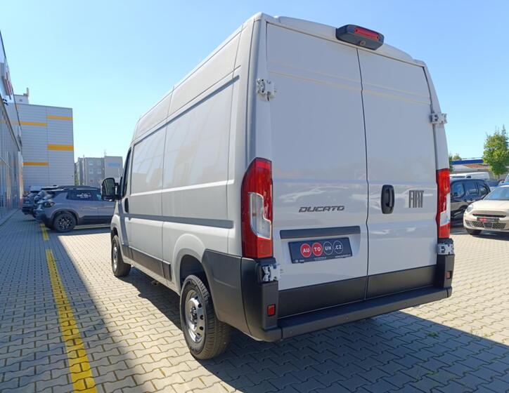 Fiat Ducato 4