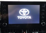 Toyota Corolla 17