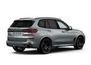 BMW X5 2