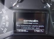 Citroën Berlingo 33