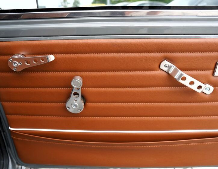Mini Cooper 21
