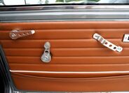Mini Cooper 21