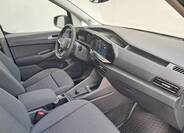 Volkswagen Caddy 24