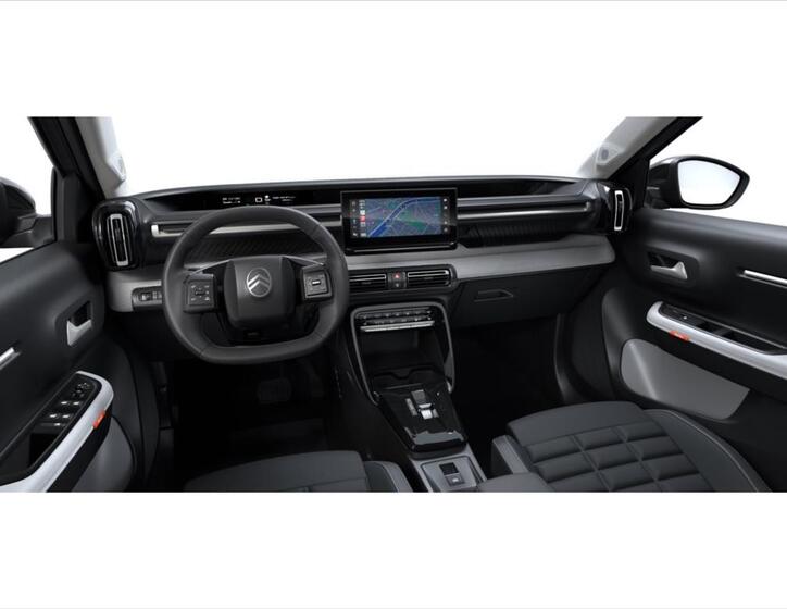 Citroën C3 5