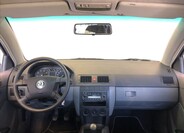Škoda Fabia 14