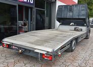 Iveco Daily 8