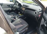 Nissan Qashqai 14