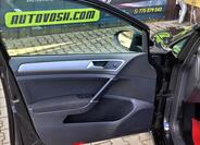Volkswagen Golf 46