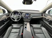 Volvo XC90 14