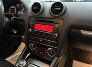 Audi A3 16