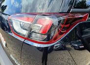 Opel Crossland X 42