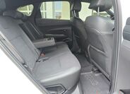 Hyundai Tucson 24