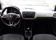 Škoda Citigo 23