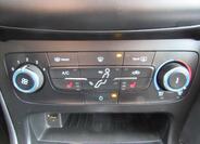 Ford Focus 19