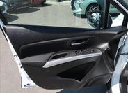 Suzuki SX4 S-Cross 21