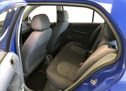 Škoda Fabia 10
