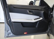 Mercedes-Benz Třídy E 16