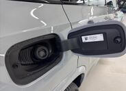 Volvo XC90 15