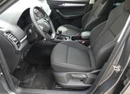 Škoda Karoq 18