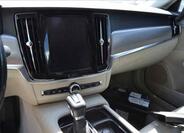 Volvo S90 19