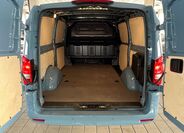 Mercedes-Benz Vito 14