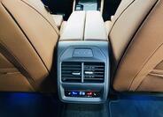 Škoda Superb 23