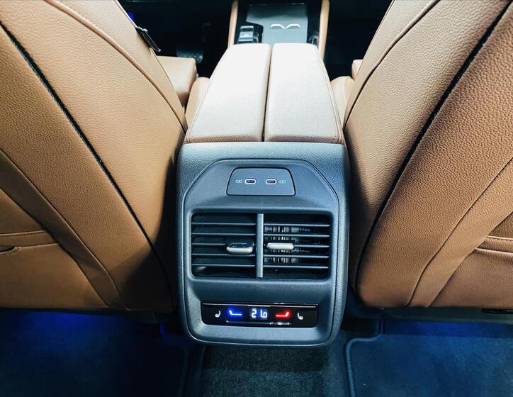Škoda Superb 23