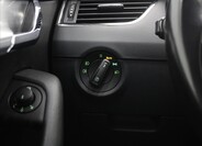 Škoda Octavia 19