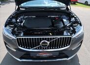 Volvo XC60 23