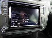Volkswagen Caddy 30