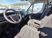 Iveco Daily 6