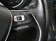 Volkswagen Tiguan 18