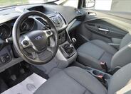 Ford C-MAX 16