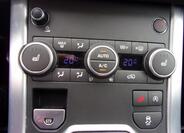 Land Rover Range Rover Evoque 19