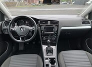 Volkswagen Golf 14